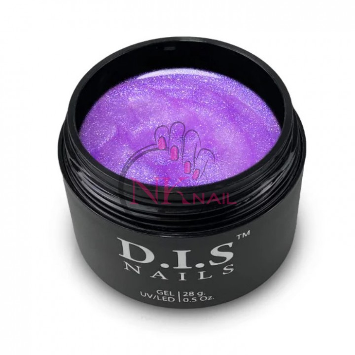 Гель builder gel D.I.S 28 g №36 TPO free